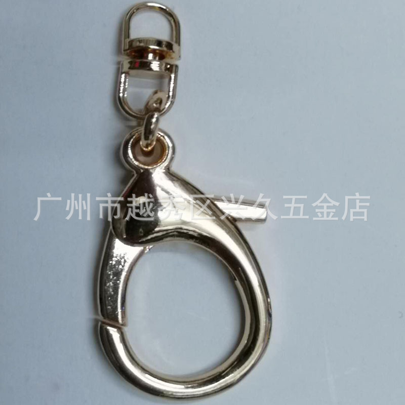 0359c55220b4f457ff56b1c429fd0f