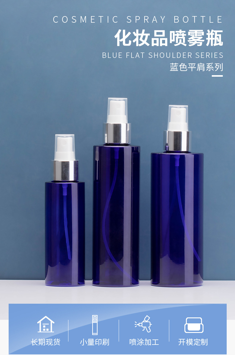 系列详情_01