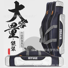 ��ǰ����Ͱ��Ӻ����z䓽z���O�߰���~��1.25��1.3�חU����~��