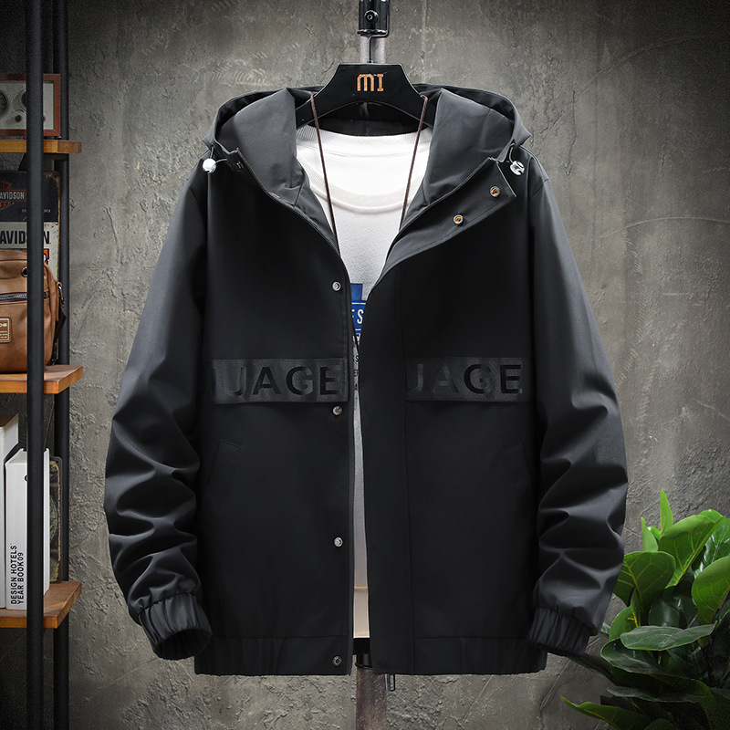 Veste homme en Polyester Polyester  - Ref 3443377 Image 13