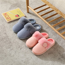 ��Ϫ�S�����l�ߙnë���Ҿ�����Ь��H�� ������ůë�q�������Q��