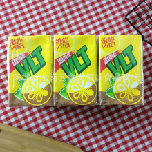 ���l����M�ڸ۰�S��vita�������ʲ��Ʒ�t�����250ml24��1��