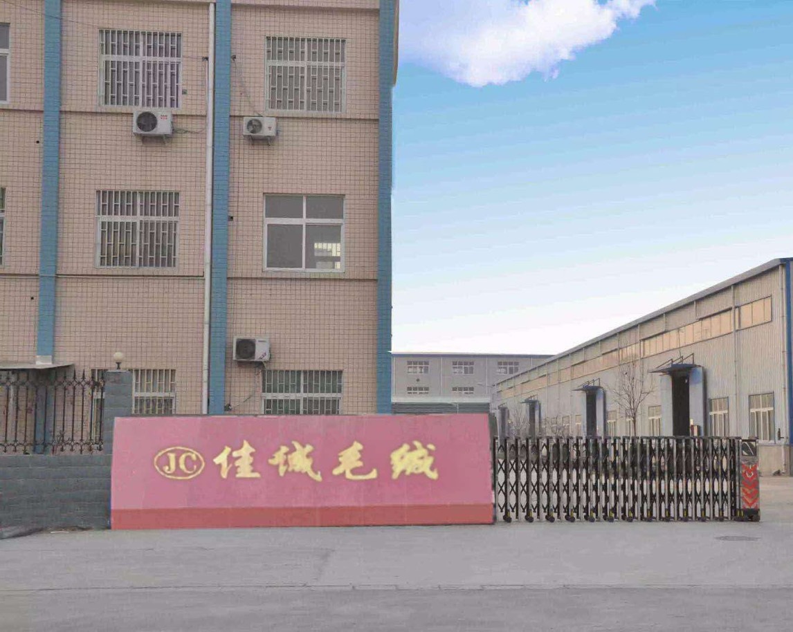 微信图片_20200621095016