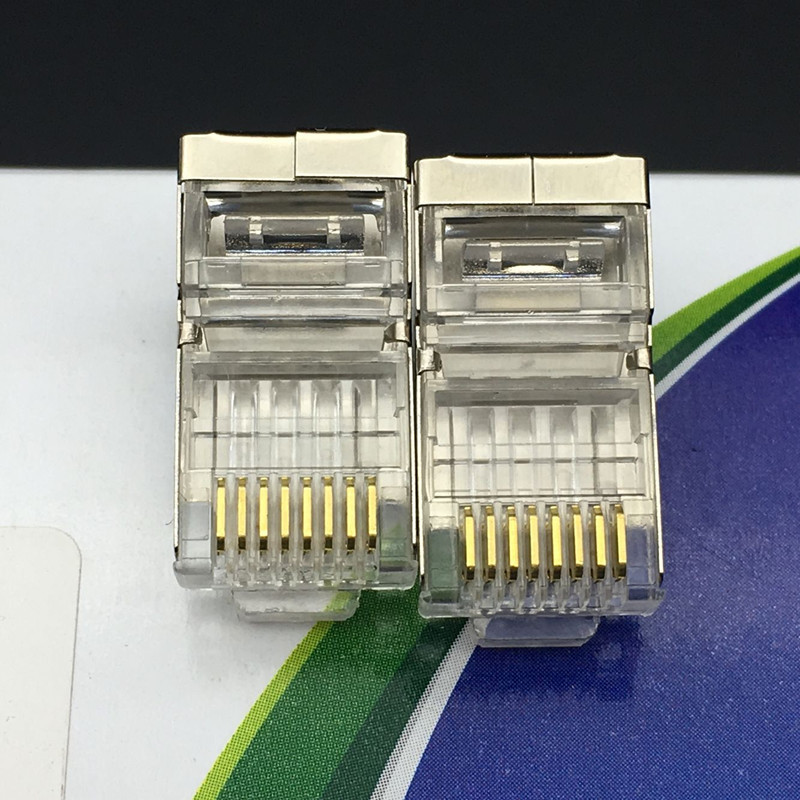 QQ图片20181101131725_副本