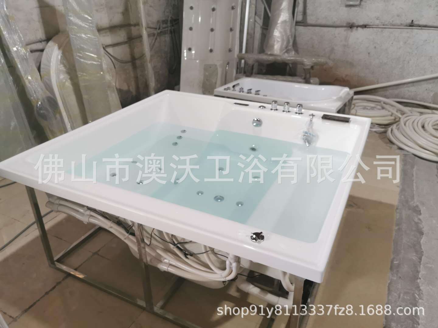 2ebf8f52408eab098115ffc3b43d22