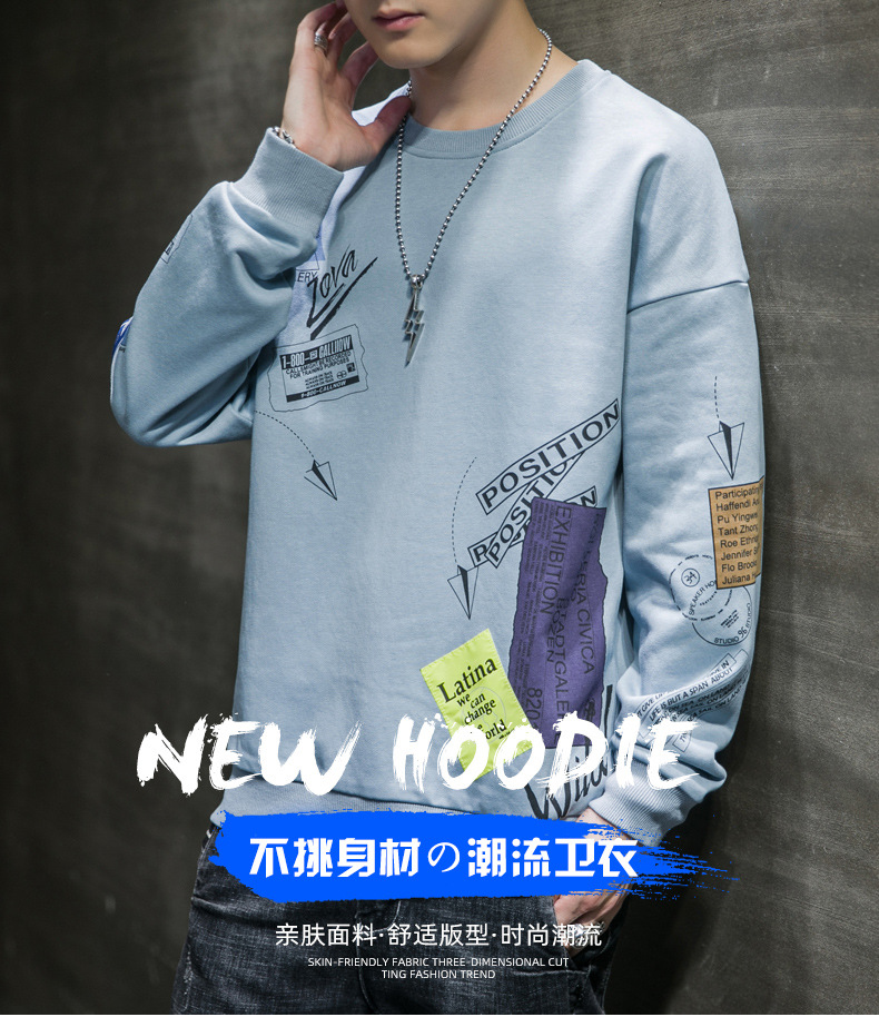 i2uUjf6mxdTrdS49SAV0xKW7S5gCjKpOay9i