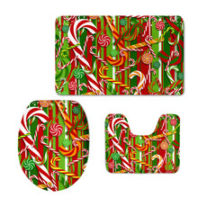 �¿��}�Q����¹�RͰ���|�ךW����ˮԡ���RͰ�w���b���|�؉|؛Դ