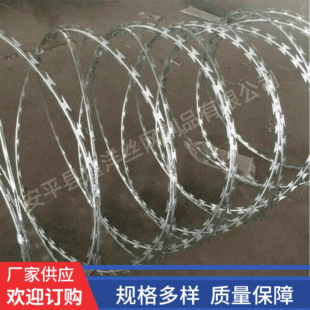 ֱ������������\��Ƭ�o�� �S�ҹ���304���P䓱O�z���o��Ƭ���K