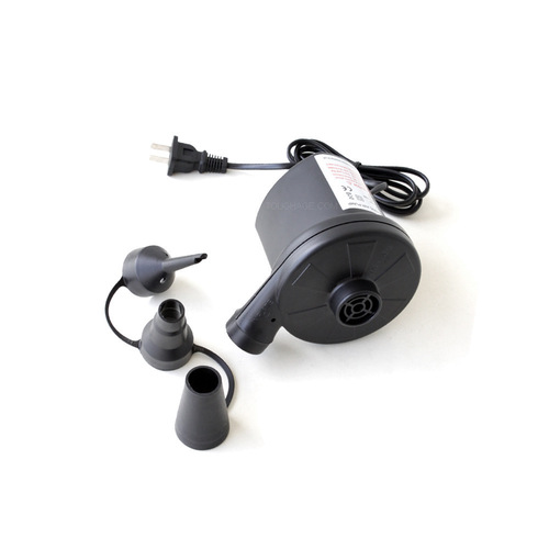 Hacker Sex Triangle Pillow Small Love Pad Inflatable Pillow Armrest Version Sex Position Pad Rear Entry P-PF3101-U