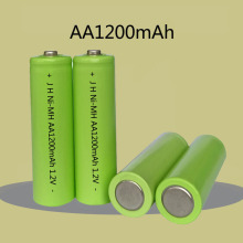 5AA1200mAh߳ӦƵֻڶ