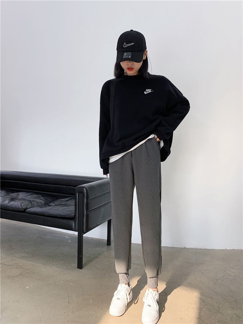 IMG_4926(20201113-163457)