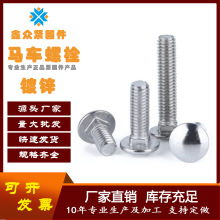 ���L��A�^���i�ݽz/�R܇��˨/���R܇�ݽz ؛���ݽzM4-M16