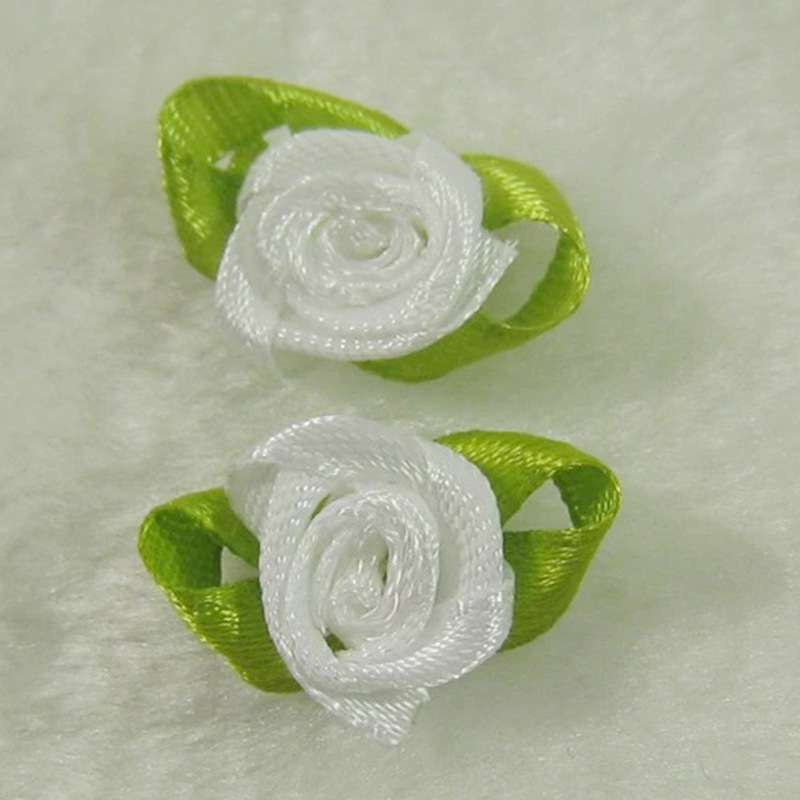 3443265384_1063164923