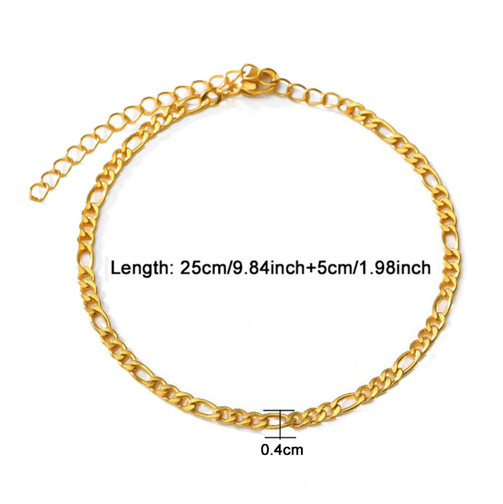 SG140-C-Gold