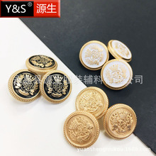 ��YSԴ�����ټ~�ۡ�JK�Ʒ����b���׳��ü~���b���ʹ�΢�¿���