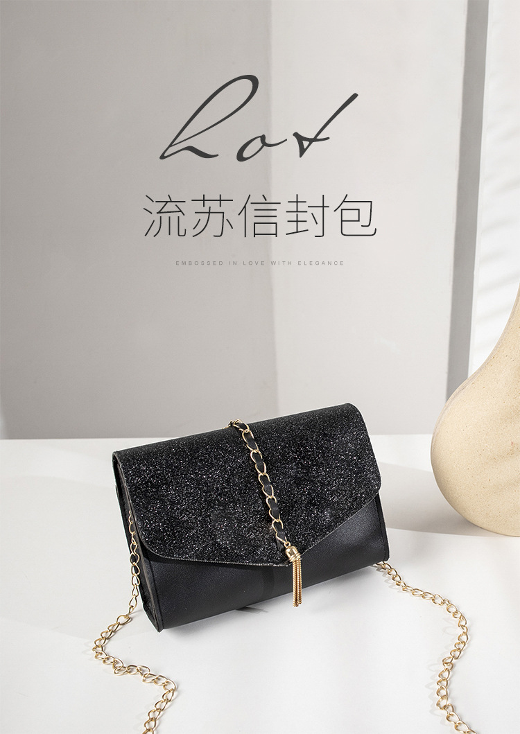 gGqUif2gxdSGFui75MgY1IKf41Ighrv3d1gF