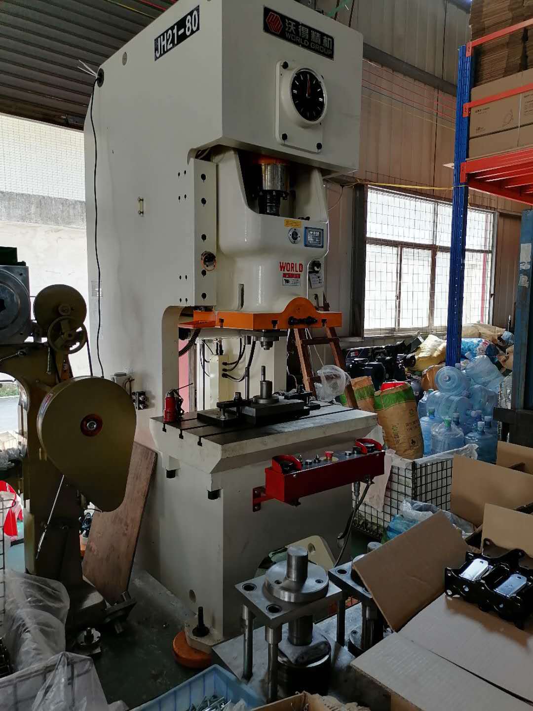 微信图片_20201013113505