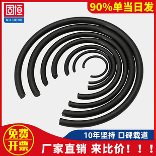 ��4-��160 GB895.1����䓽z��Ȧ�S����ֹ�ӭh����C�͓�Ȧ�ȿ���Ȧ