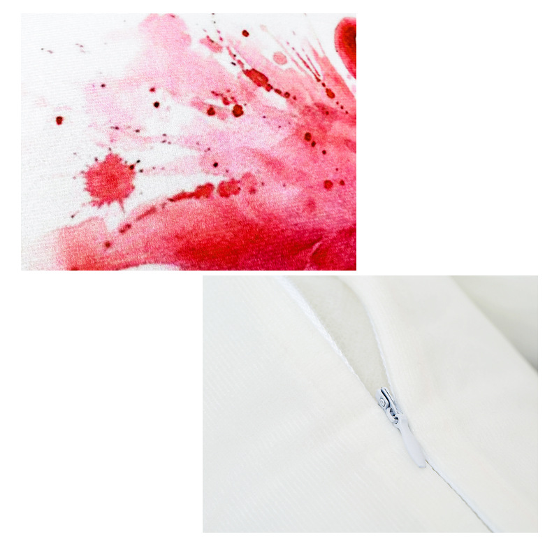 大泽详情装修_200224214614