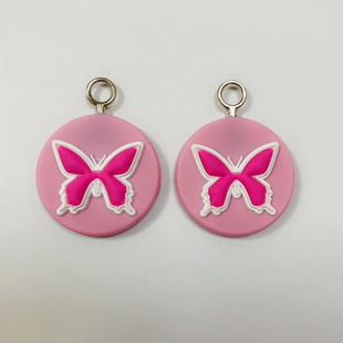 �ɐ�ͯ�bpvc����ܛ�z����^ ��ͨ�������������Ƭ������β