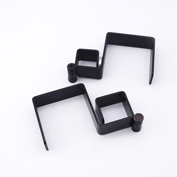 免钉无痕承重铰链挂钩