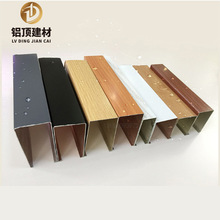 ��ɫ�����Ϳ��Ĥľ������ͨ��ɫ��ͿU������ ���ɫ���ڸ�դ�컨