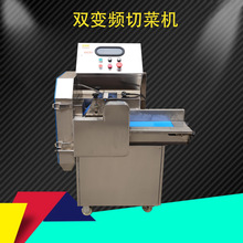 �о²����[��������нz��Ƭ�жΙC ���ö๦���в˙C