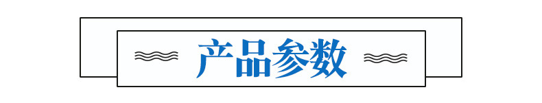 10173556420_1798334592