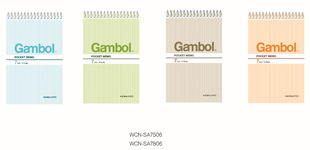 Gambol��߅SA7806�����bӆ��A7/80�Сӛ�±� ���uܛƤ�����Pӛ��