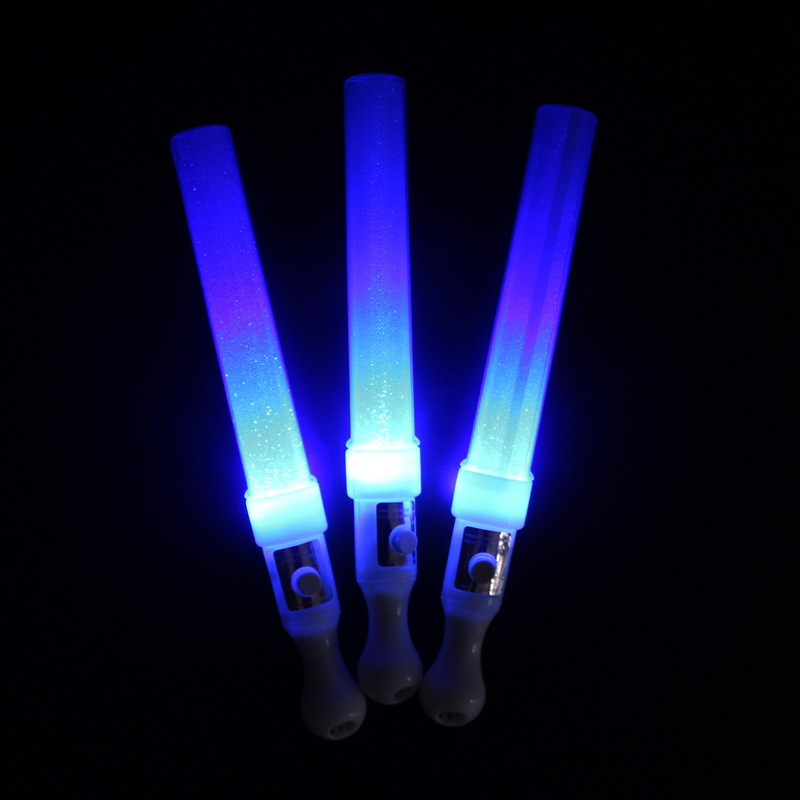 TB2R6NJbzgy_uJjSZKzXXb_jXXa_!!