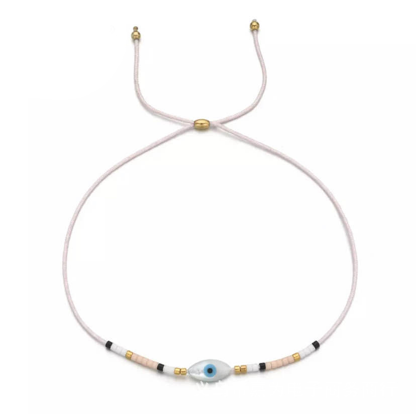 b0d62cd88cf38fe68e1898f318a7e4