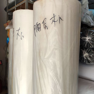 ����� ��ɫ�o���� ��ӟo���� 9�˲����� ����pp�o���� Ƥ�ϸ��