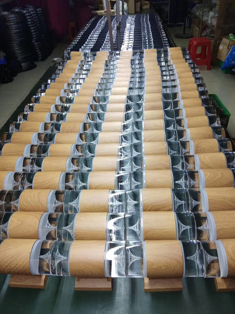 1CCC7FA98EEC66C0FBB050D5584763