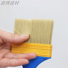 1��2��3��4��5�������z���ϱ�ֲëˢ �L������ˢ�������mˢ�T��ˢ