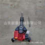 轻便手持式内燃125汽油锤