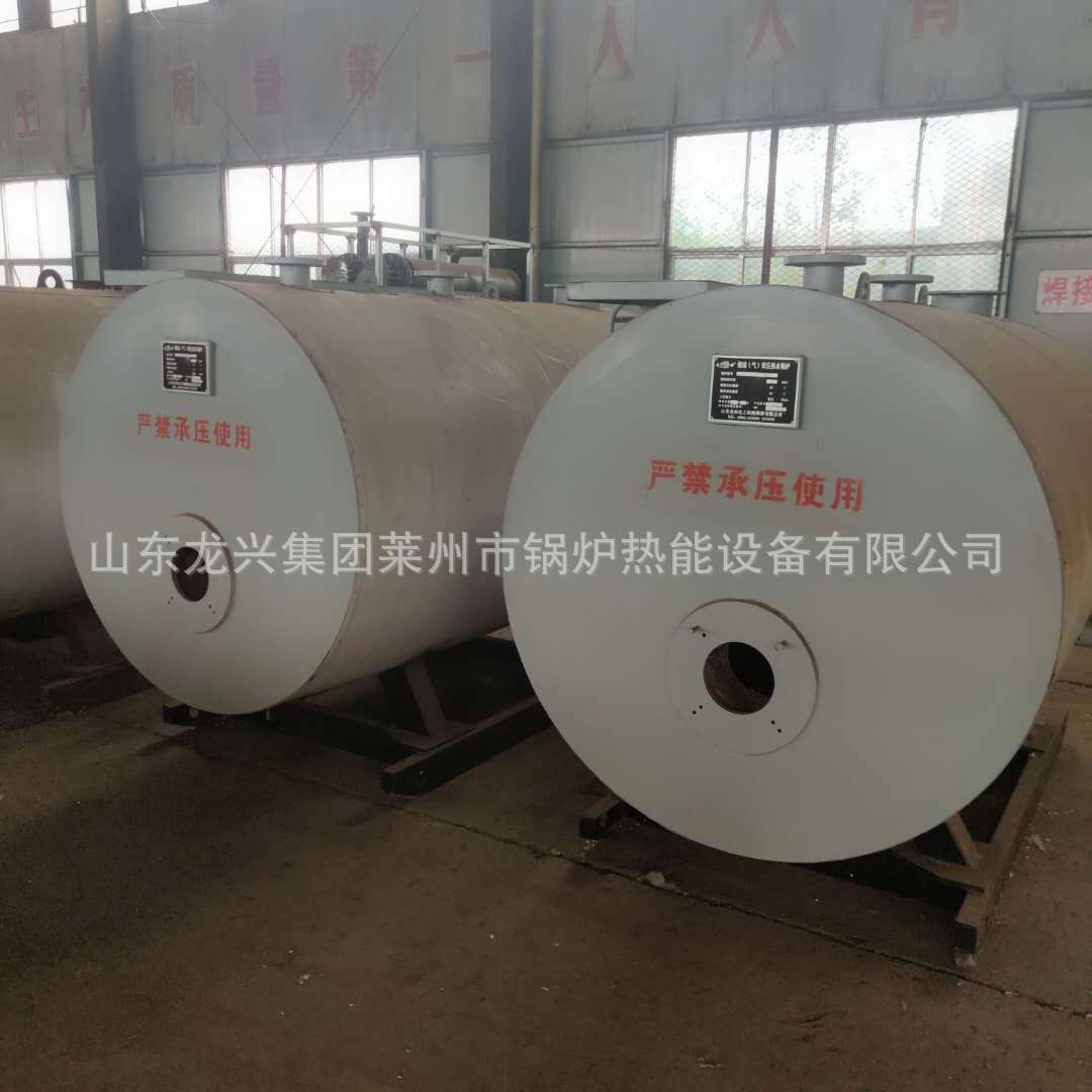 微信圖片_202008031013176