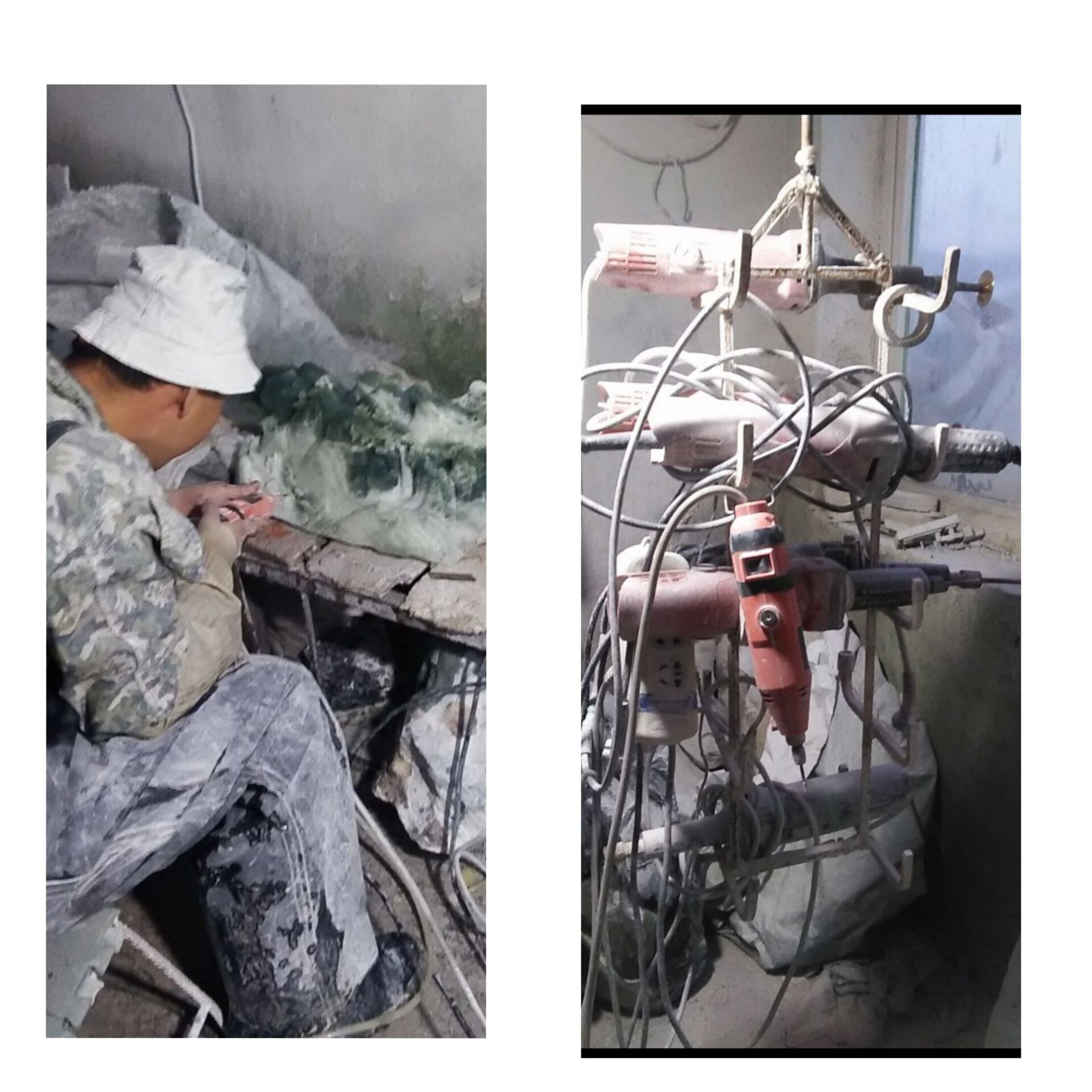 26EF8E867B86A50D9C66613697E79B