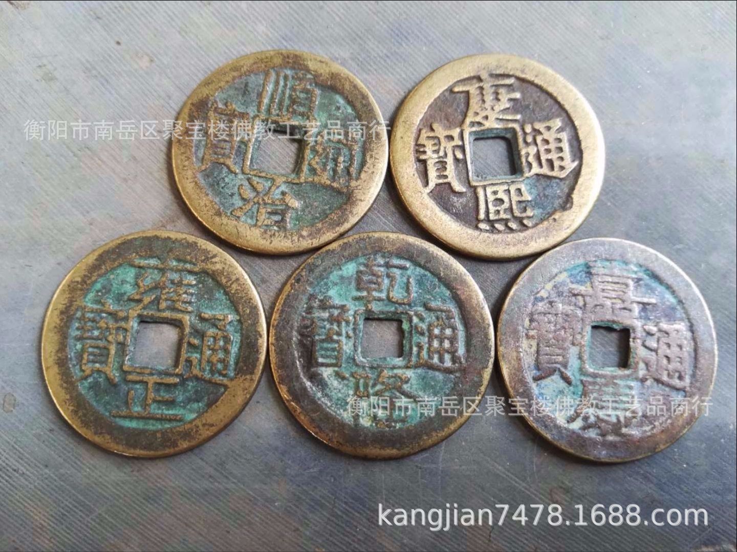 6229e39065c6972ed6548a437b76d0