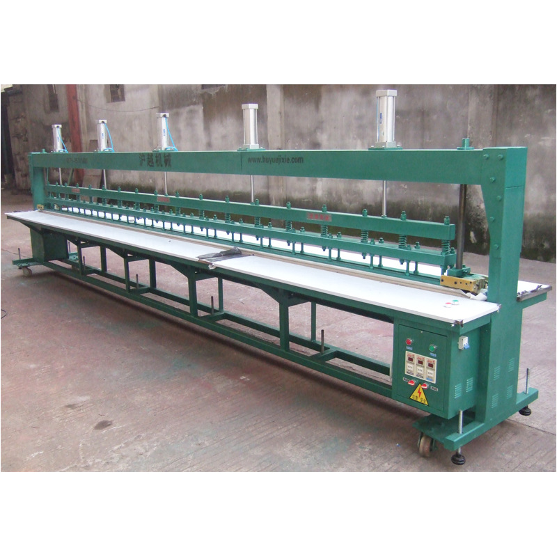 防渗透液袋热合机 液袋高频热合机 液袋热合机 封箱液袋热合机