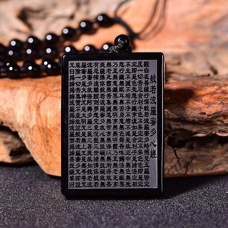 QQͼƬ20200408103416_����