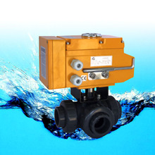 ETƷ��늄Ӛ����ͨPVC���y210ϵ늄���ͨ�y PVC���|�͸���ͨ���y