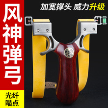 440C���P䓱�Ƥ�L�񏗹���������˸�������⽉�����߾��ȏ���