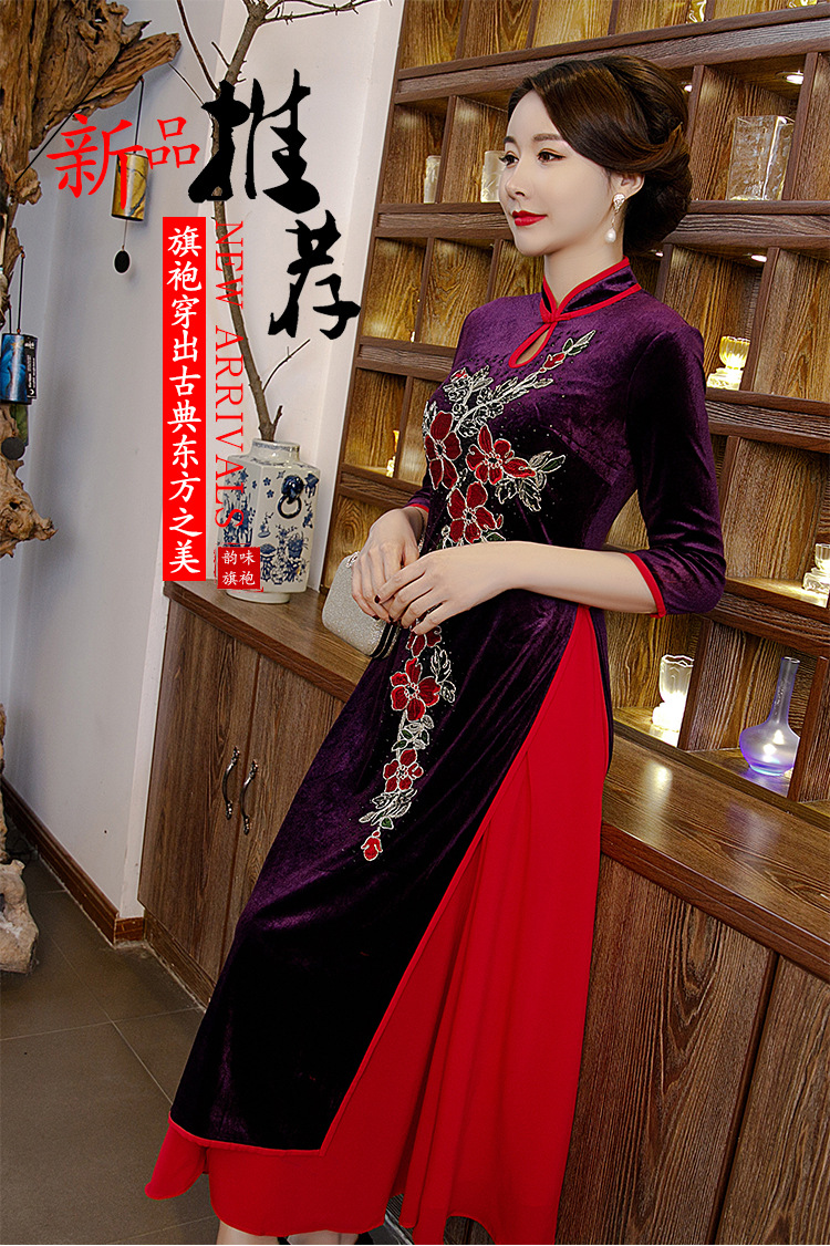 im2Ujf2kytRg+PvDMTBDzdVh3uC+iM3MM70O