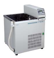 T-10L低温恒温水槽日本报价 图片THOMAS