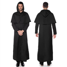 ����Ѫ���f�}�������L�۷��b �����̨���ݿֲ����񽩌��L��