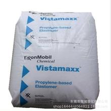 �t�ù�POE �x�����/�|Ƭ �������W A-1085S Ӳ�ȵ� �ͺ��ԃ���