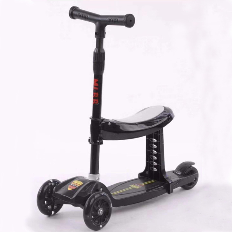 3fb5dd93bf4bd9122e639b67a3a170