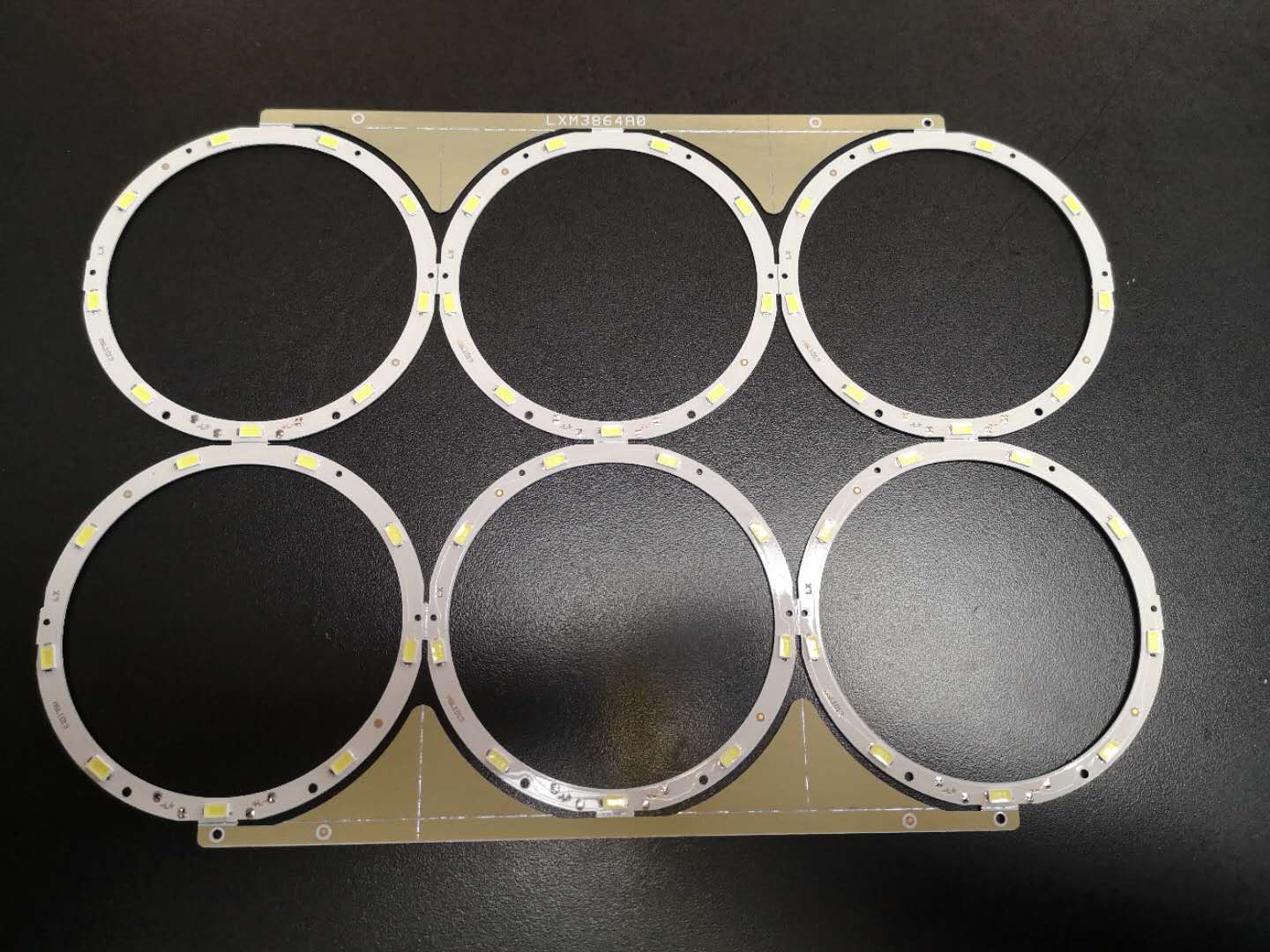 微信图片_20200421103707