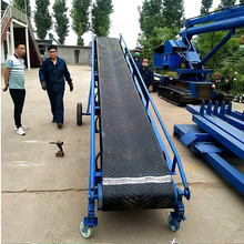 ��A��Ƥ��ݔ�͙Cȫ���]ʽ��ʽݔ�͙C�Ƅ�ʽ���݂��͎�