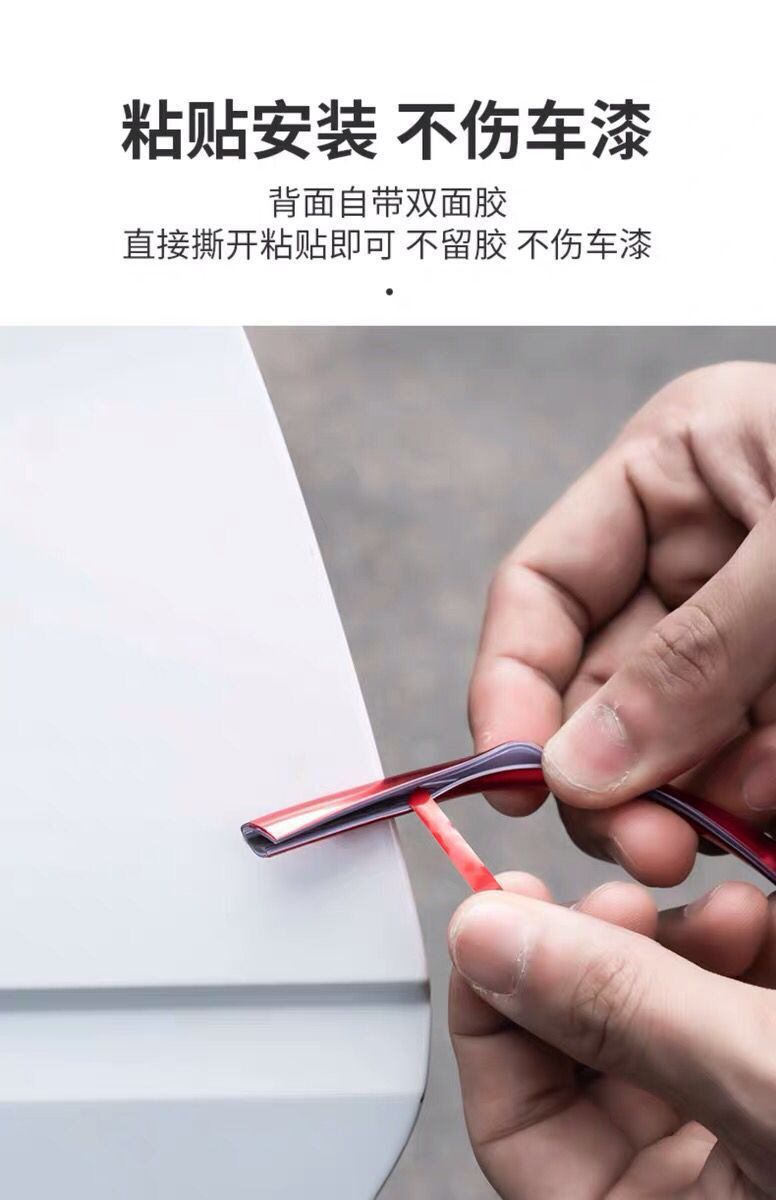 QQ图片20200403161216